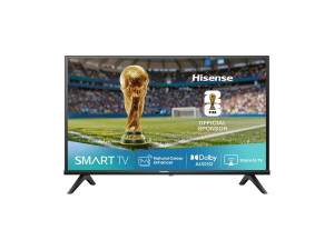 Hisense Smart televizor 32A4Q 32" Vidaa TV