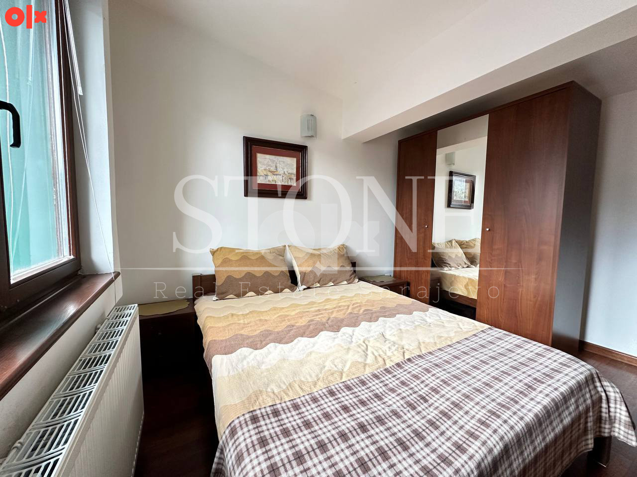 PRODAJA / DVOETAŽNI APARTMAN/ BABIN DO/ BJELAŠNICA 12
