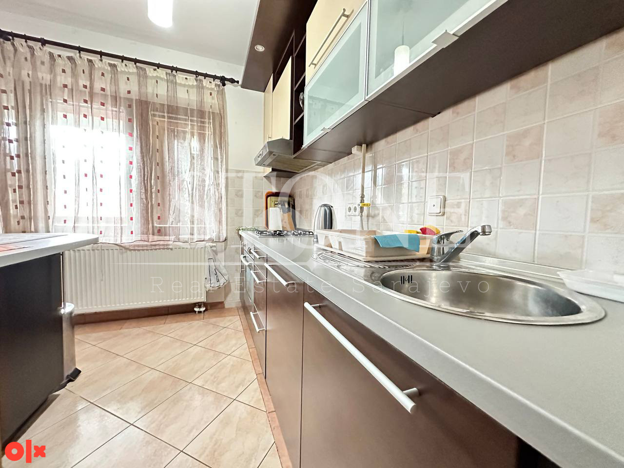 PRODAJA / DVOETAŽNI APARTMAN/ BABIN DO/ BJELAŠNICA 5