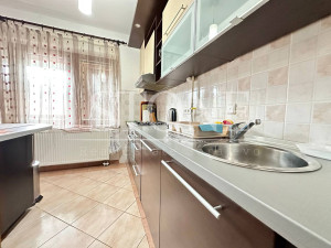PRODAJA / DVOETAŽNI APARTMAN/ BABIN DO/ BJELAŠNICA photo 5