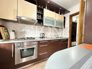 PRODAJA / DVOETAŽNI APARTMAN/ BABIN DO/ BJELAŠNICA photo 4