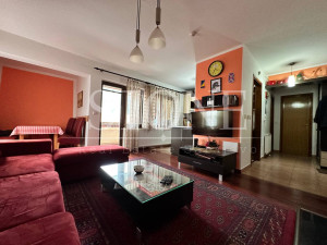 PRODAJA / DVOETAŽNI APARTMAN/ BABIN DO/ BJELAŠNICA photo 3