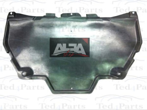 Zastita motora suspleh Original Audi A4 04-07