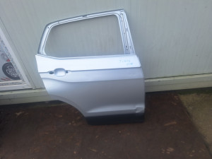 Vrata vw t-cross