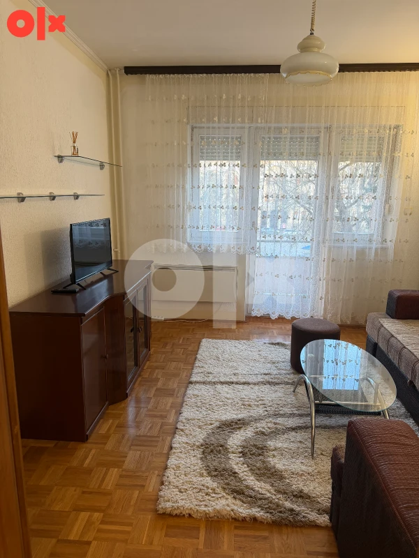 Stan Banja Luka 45 m² - Widok 4