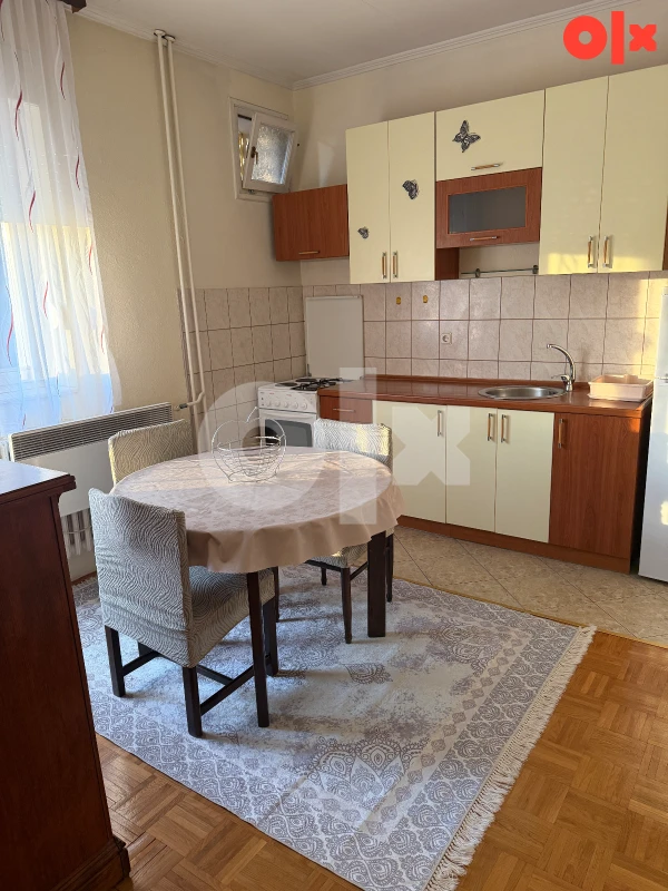 Stan Banja Luka 45 m² - Widok 5