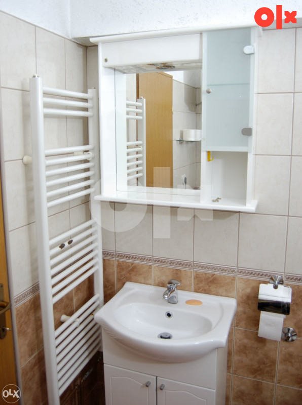 Stan Banja Luka 45 m² - Widok 6