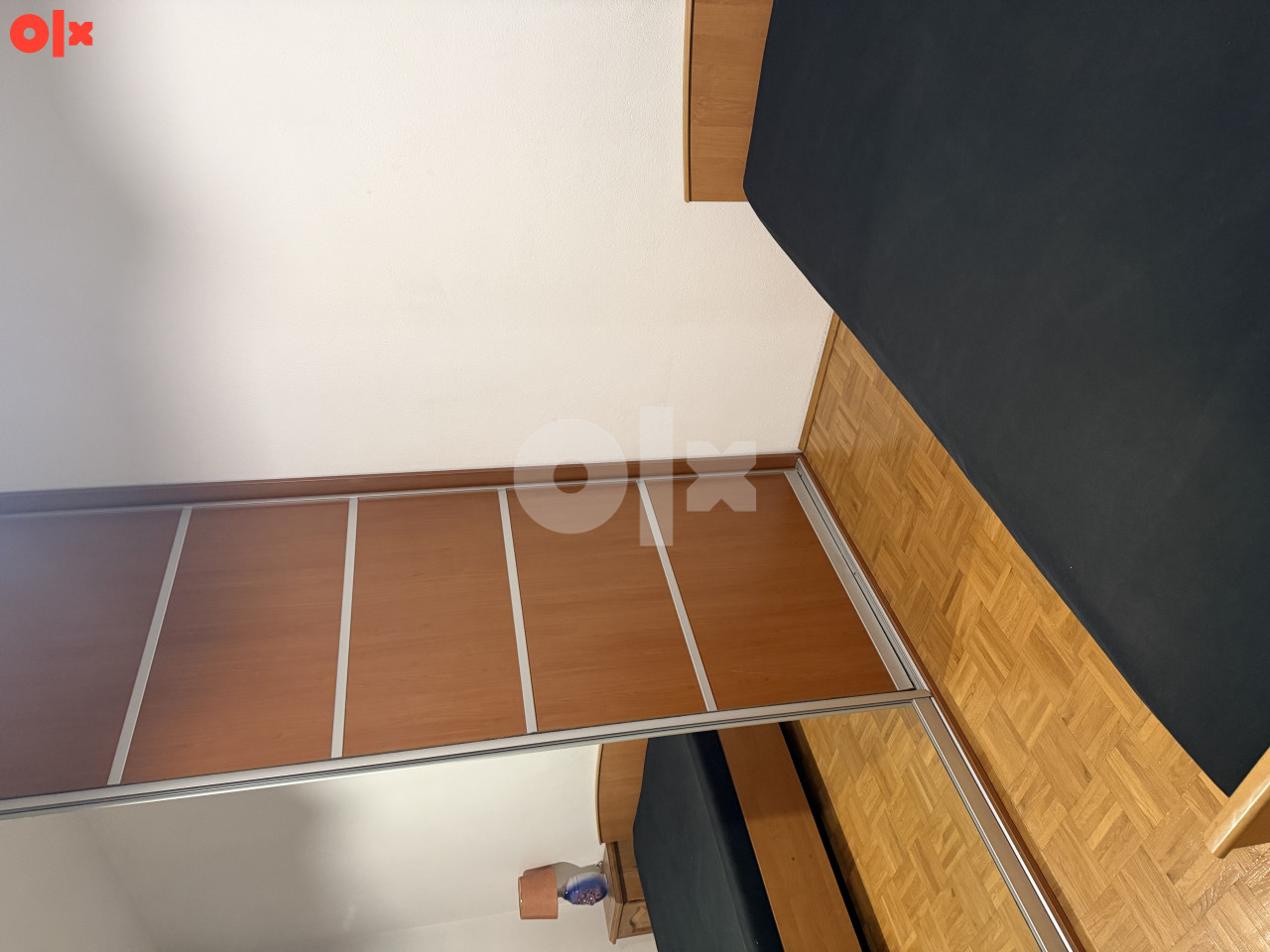 Stan Banja Luka 45 m² - Więcej