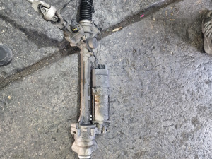 Letva Volana BMW X3 F25(10-16)ostali dijelovi