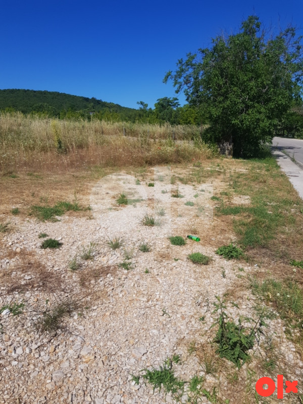 Zemljište Ljubuški 2