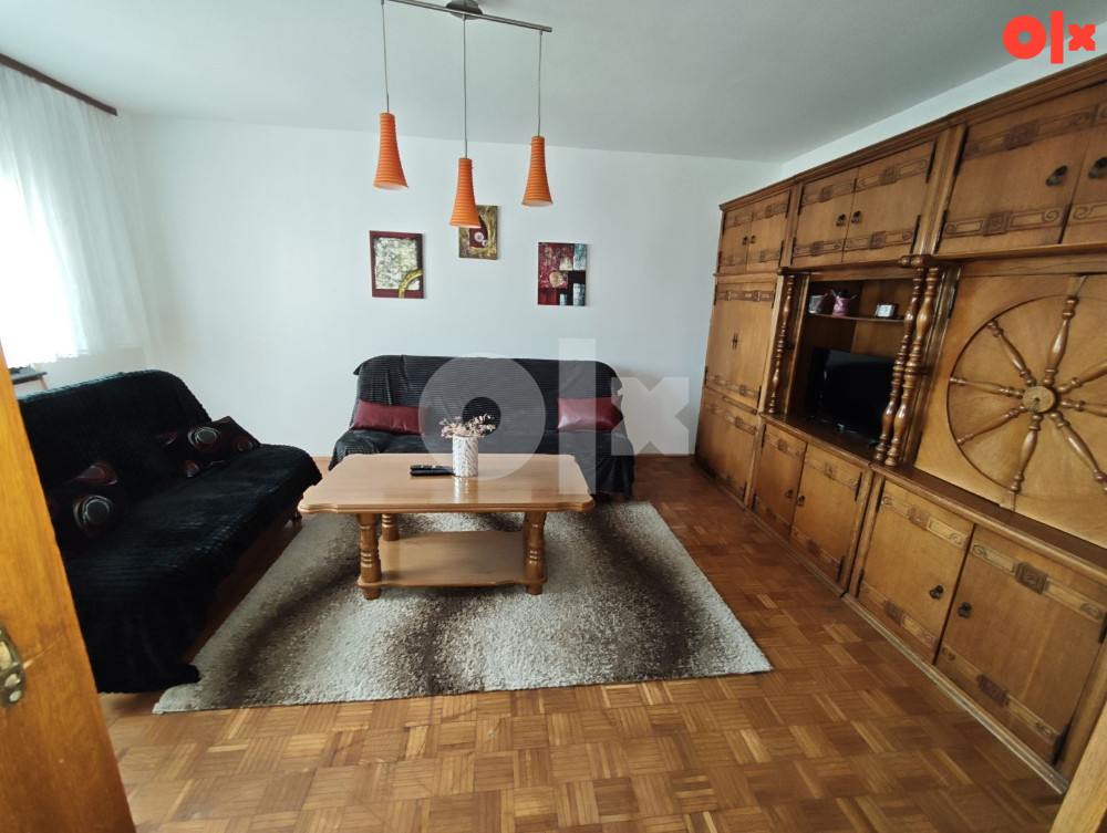 Stan, Tuzla,Slavinovici 86m2