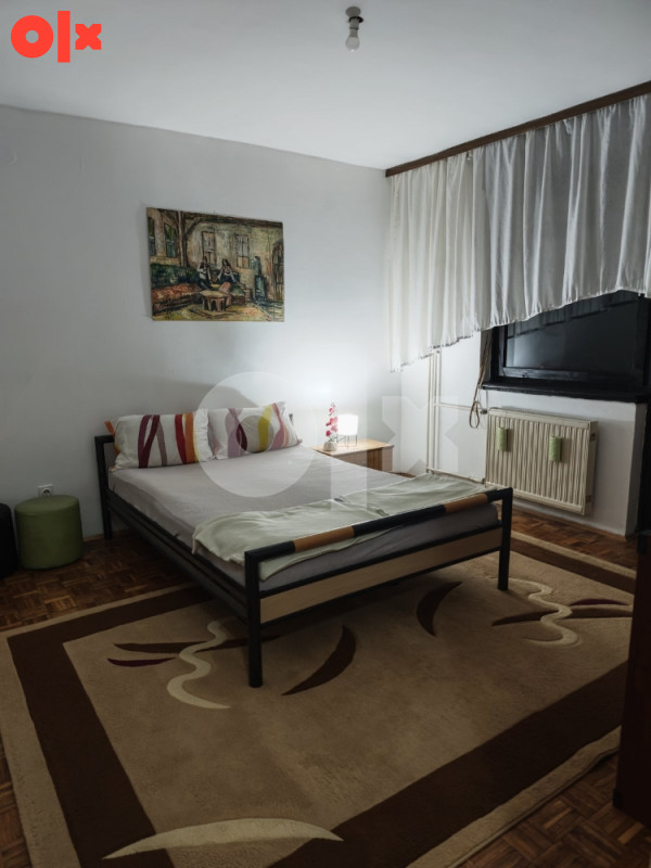 Stan, Tuzla,Slavinovici 86m2 2