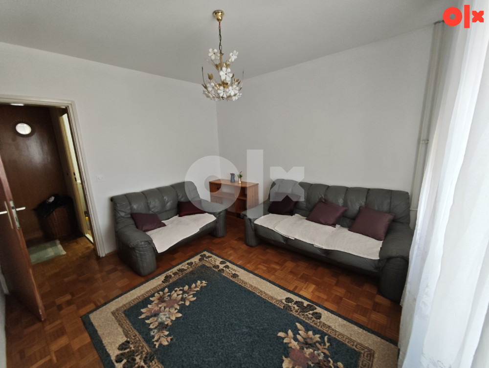 Stan, Tuzla,Slavinovici 86m2 3