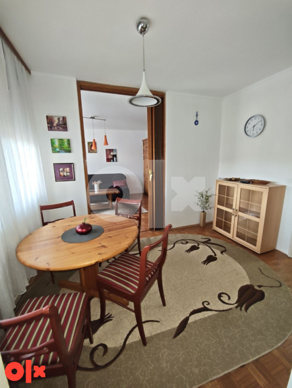 Stan, Tuzla,Slavinovici 86m2 4