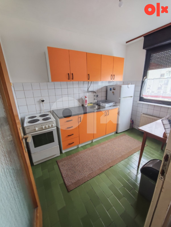 Stan, Tuzla,Slavinovici 86m2 5