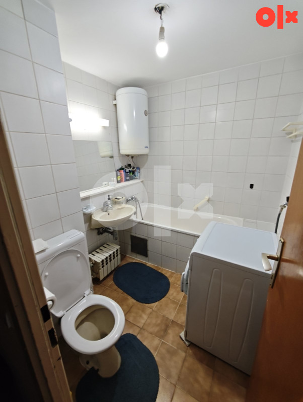 Stan, Tuzla,Slavinovici 86m2 6