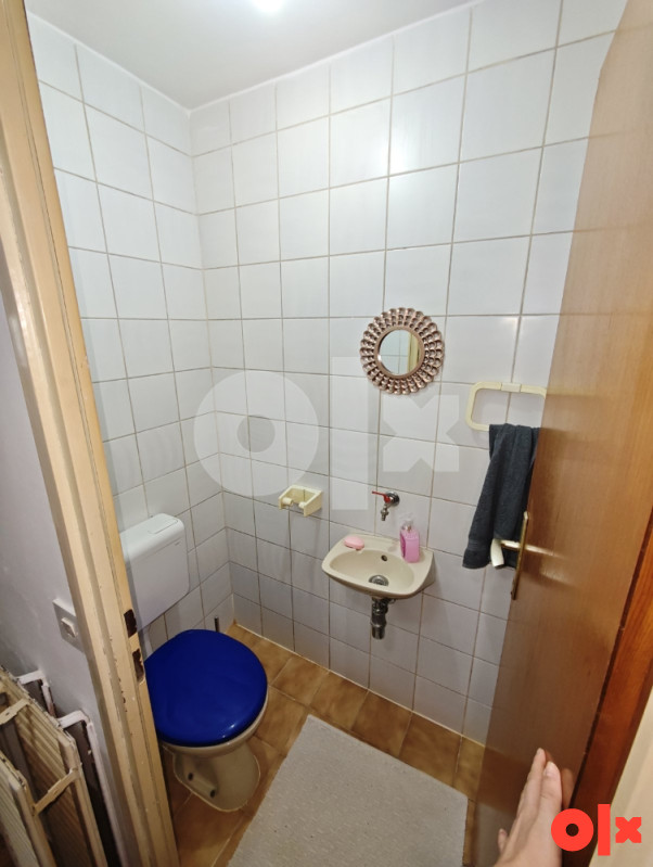 Stan, Tuzla,Slavinovici 86m2 7
