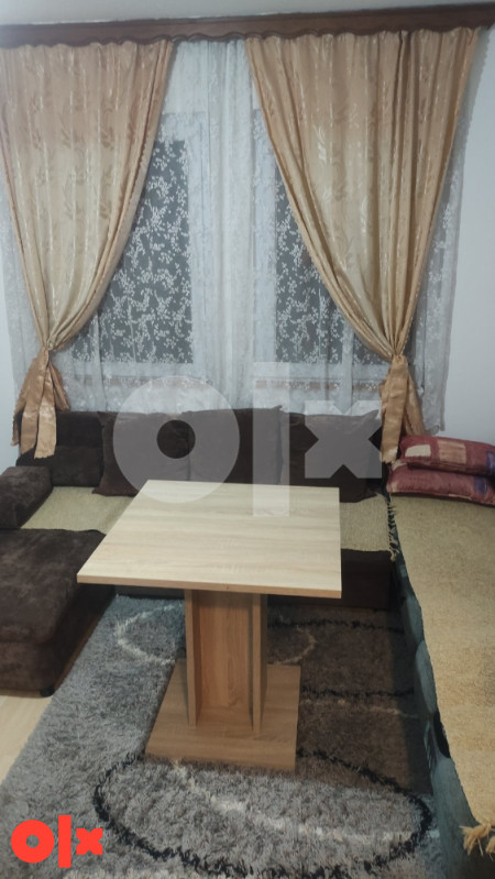 Stanovi i apartmani Bijeljina