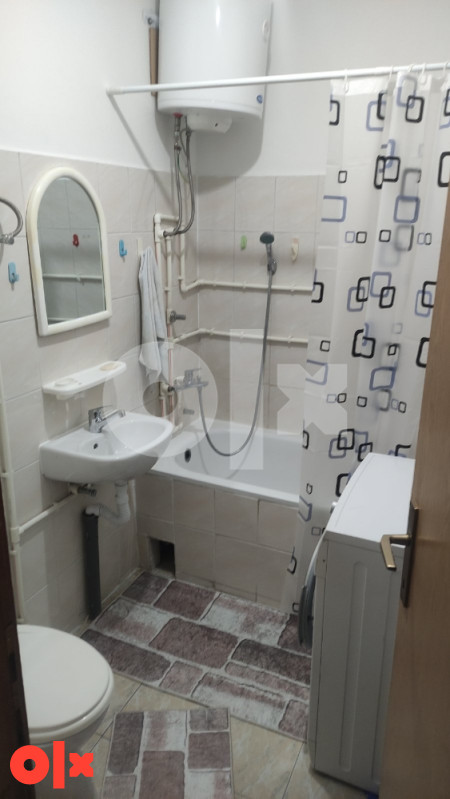 Stanovi i apartmani Bijeljina 2