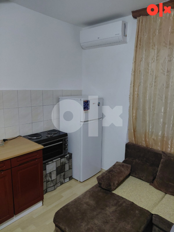 Stanovi i apartmani Bijeljina 3
