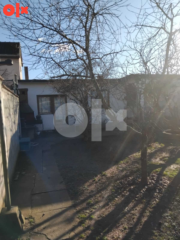 Kuća Blagaj Jarakovina bb