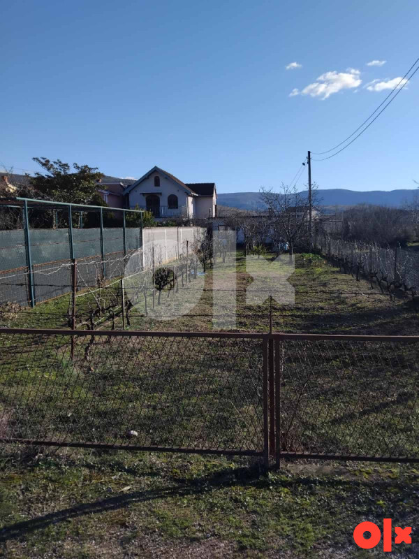 Kuća Blagaj Jarakovina bb – pohled 4