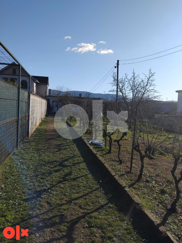 Kuća Blagaj Jarakovina bb – pohled 5