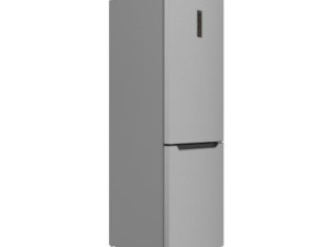 Frizider NO FROST combo pola pola Tesla 2m