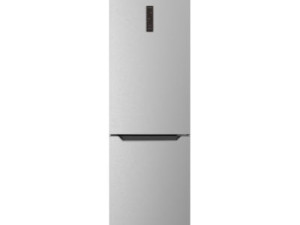 Frizider NO FROST combo pola pola Tesla 1,85m