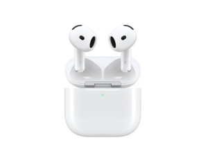 Apple Airpods 4 ANC MXP93