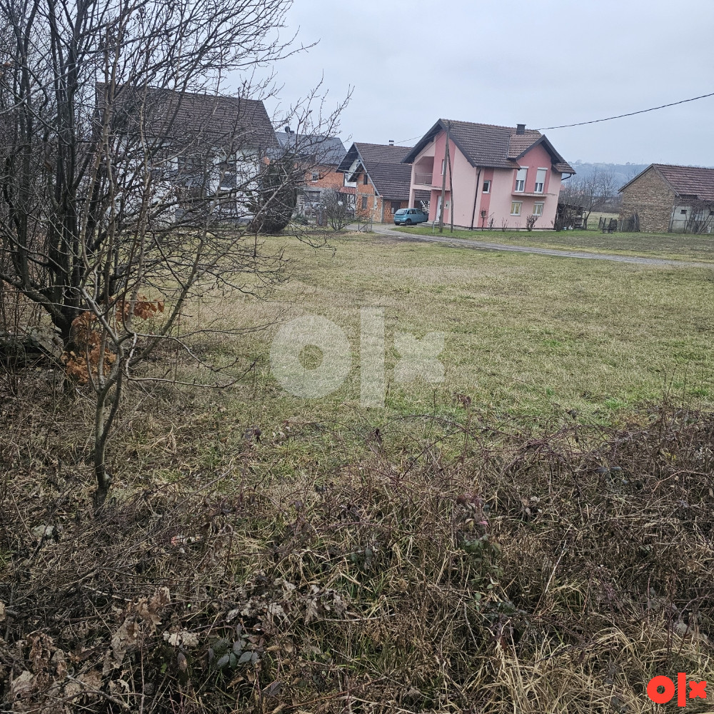 Zemljište Banja Luka 2