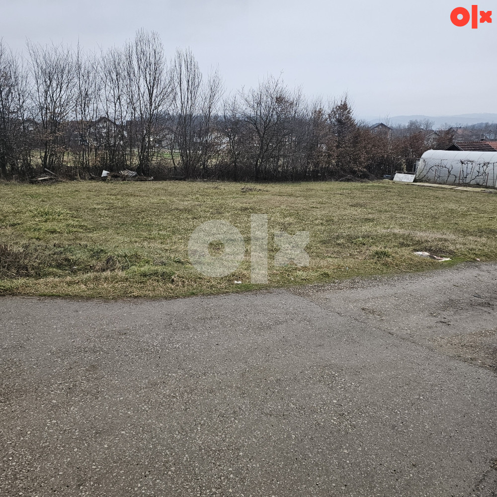 Zemljište Banja Luka 3