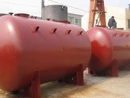 1K osnovna boja za metal OKSID Crvena 29/1 Helios