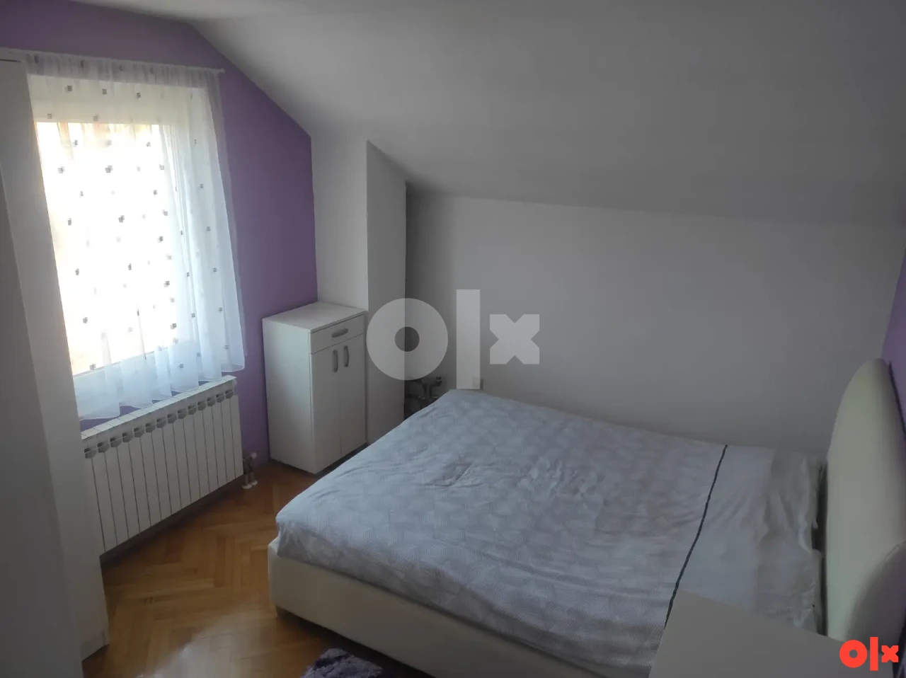 Stan Banja Luka Petrićevac 90m2 sa rezijama sem struje 3