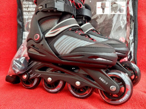 ROLE ROSLE ROLERI  CRANE Germany 36-37-38-39-40-41 Skoro NOVE