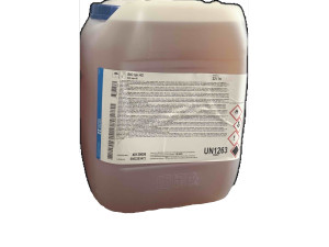 Bio lak HG Helios visoki sjaj za DRVO 22 lit