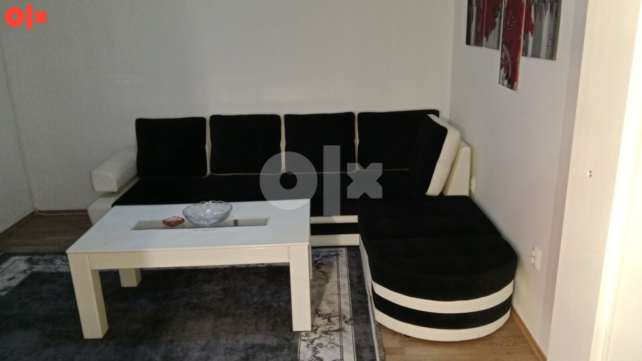 Stan Doboj 49m2 3