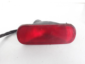 3657062J0 MAGLENKA  Suzuki VITARA 2015-