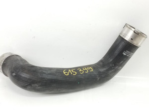 14463BB52A CRIJEVO INTERKULERA  Nissan QASHQAI 2010-20