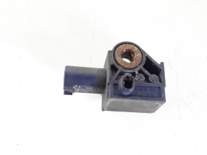 A2128204926 SENZOR BOCNOG UDARA  MERCEDES E CLASS (W21