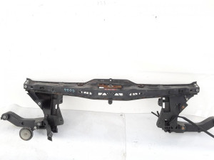 VEZNI LIM  MERCEDES VITO 639 2003-2010