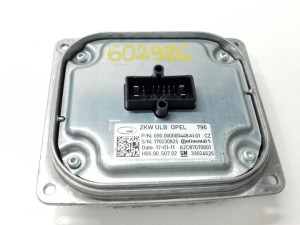 39024626 A2C87070001 090000000448 ELEKTRONIKA XENONA