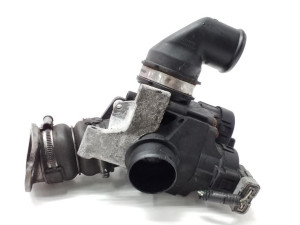 9686487880 9651559480 EGR  FORD CMAX 2007-2010