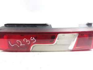 STOP SVJETLO  Citroen JUMPER MOD. 2014-