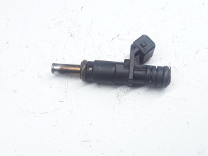 7531634 BENZIN DIZNA  BMW E92 COUPE 06-