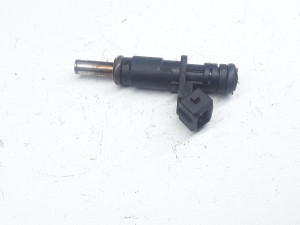 7531634 BENZIN DIZNA  BMW E92 COUPE 06-