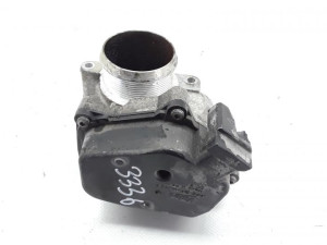 03L128063L DIFUZOR  Volkswagen GOLF VI 2009-2012