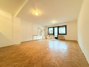 CASA MIA / Petosoban stan / 105m2 / Papagajka / Stari Grad photo 5