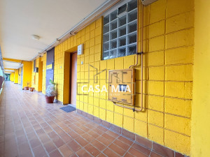 CASA MIA / Petosoban stan / 105m2 / Papagajka / Stari Grad photo 3