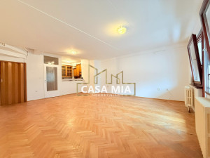 CASA MIA / Petosoban stan / 105m2 / Papagajka / Stari Grad photo 4
